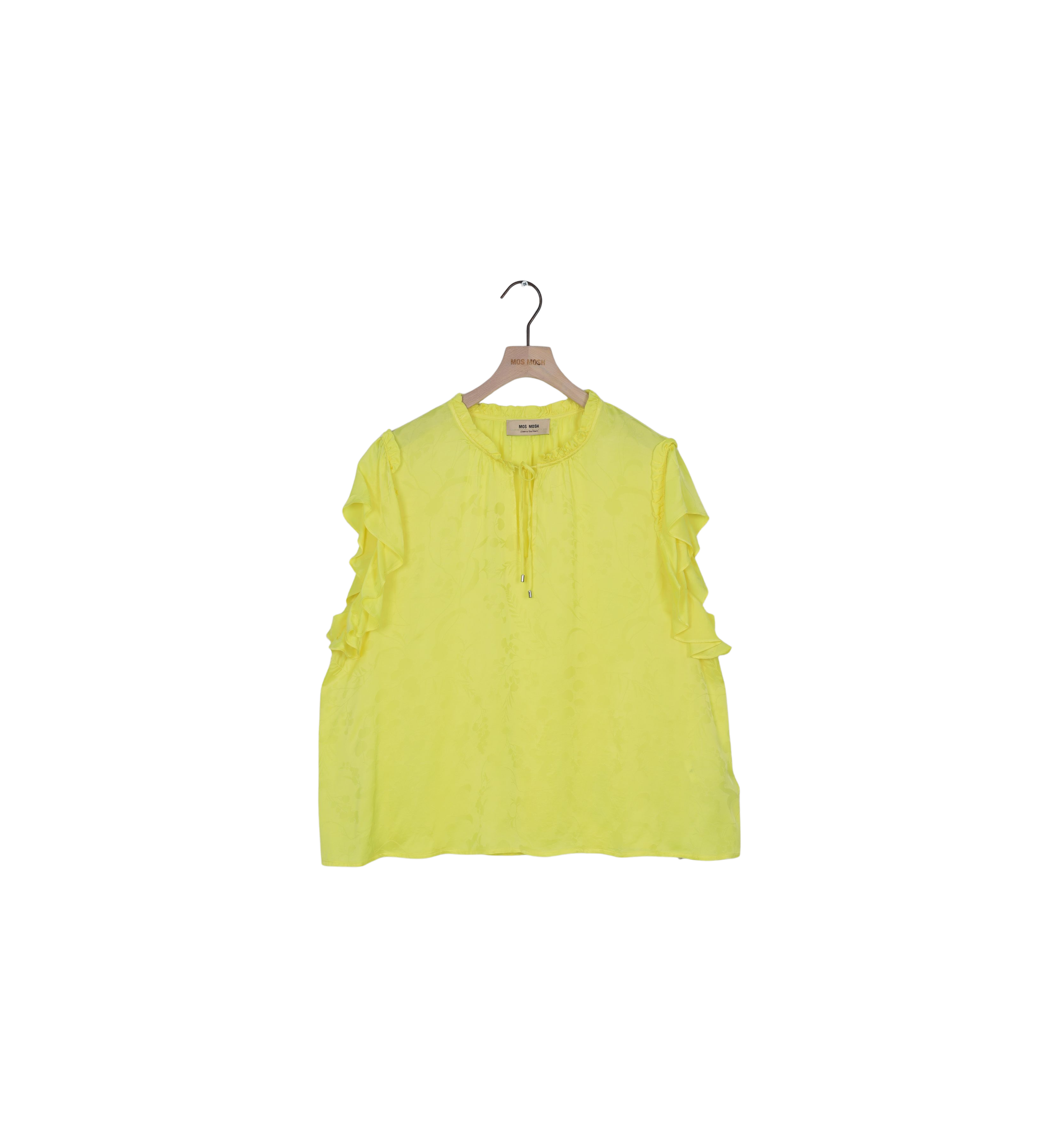 Packshot / Celandine / ReLoved